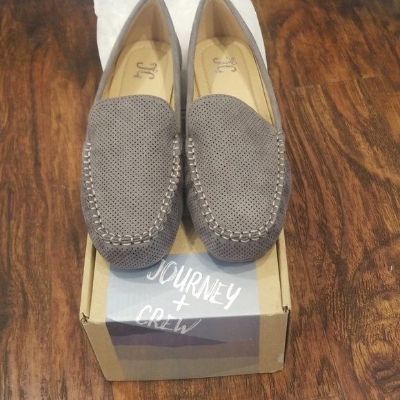 ❤NEW shoes!!💥 - Picture 5 of 5